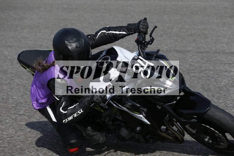 /Archiv-2024/17 01.05.2024 Speer Racing ADR/Instruktorengruppe/84